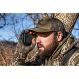 Triumph HD 850 Laser Rangefinder