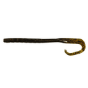 Googan Mondo Worm Soft Bait