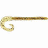 Berkley Powerbait Power Worms
