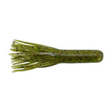 Powerbait Power Tube 3.5"