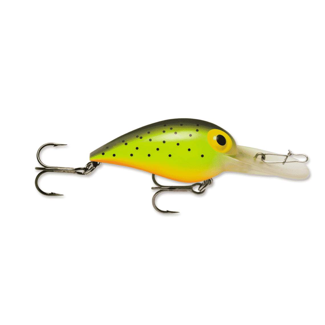 Storm Original Wiggle Wart