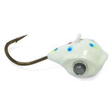 Acme Google Eye Tungsten Jig