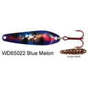 Dreamweaver WD Spoon 2-1/4"D Spoon