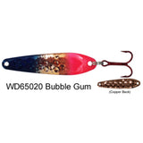 Dreamweaver WD Spoon 2-1/4"D Spoon