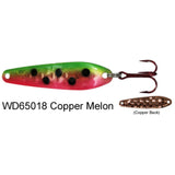 Dreamweaver WD Spoon 2-1/4"D Spoon