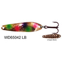 Dreamweaver WD Spoon 2-1/4"D Spoon