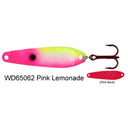 Dreamweaver WD Spoon 2-1/4"D Spoon