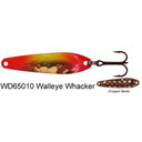Dreamweaver WD Spoon 2-1/4"D Spoon