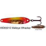 Dreamweaver WD Spoon 2-1/4"D Spoon