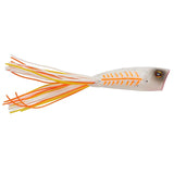 Power Pop Tonosama Frog 70mm  70 (1/2oz) Topwater 5/0