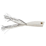 Power Pop Tonosama Frog 70mm  70 (1/2oz) Topwater 5/0