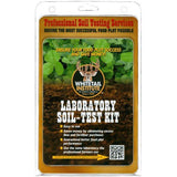 Soil Test Kit