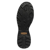 LaCrosse Windrose 8" 600g Women's Hunting Boot