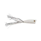 Power Pop Tonosama Frog 70mm  70 (1/2oz) Topwater 5/0