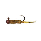 K & E Stopper Lures 1/32oz Whip'r Snaps