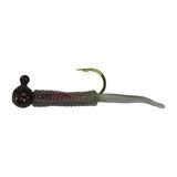 K & E Stopper Lures 1/32oz Whip'r Snaps