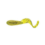 Mister Twister 1" Lil Soft Bait