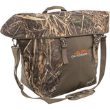 ALPS OutdoorZ Wader Bag Max-7