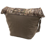 ALPS OutdoorZ Wader Bag Max-7