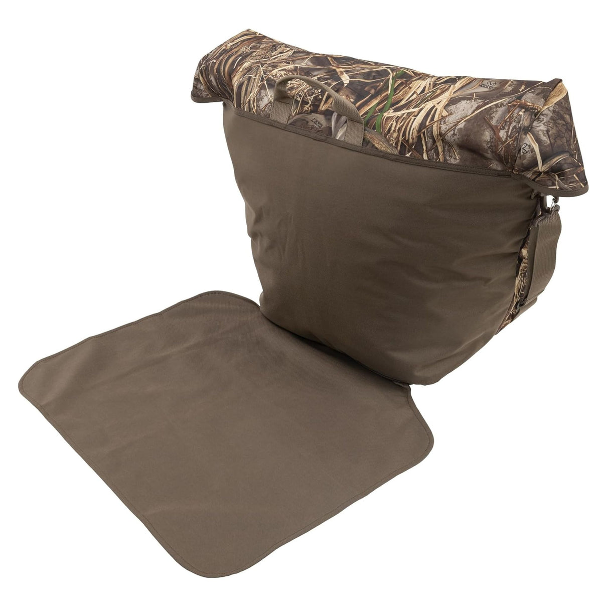 ALPS OutdoorZ Wader Bag Max-7
