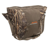 ALPS OutdoorZ Wader Bag Max-7