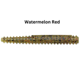 Rapala CrushCity Ned BLT