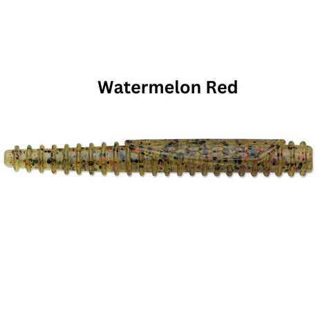 Rapala CrushCity Ned BLT