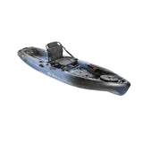 Old Town Sportsman 106