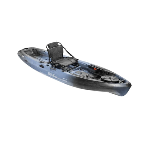 Old Town Sportsman 106