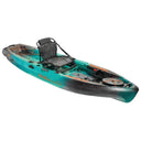 Old Town Sportsman 106