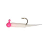K & E Stopper Lures 1/32oz Whip'r Snaps