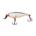 Tackle Industries Super Cisco Musky Crankbait 6.5" RSC-16