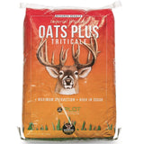 Whitetail Institute Imperial Forage Oats Plus 45lb