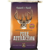 Whitetail Institute Pure Attraction - 13lbs