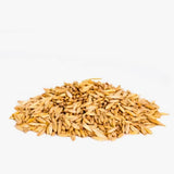 Whitetail Institute Whitetail Oats Plus Annual Food Plot Seed 22.5lb