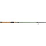 Shakespeare Wild Spinning Rod
