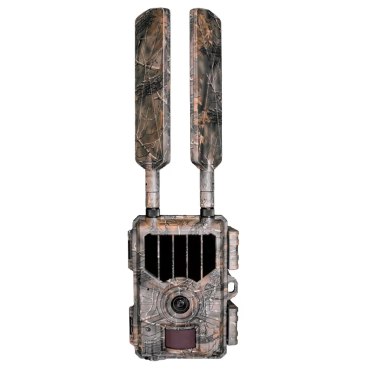 WiseEye Data Cam 2 Trail Camera