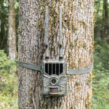 WiseEye Data Cam 2 Trail Camera