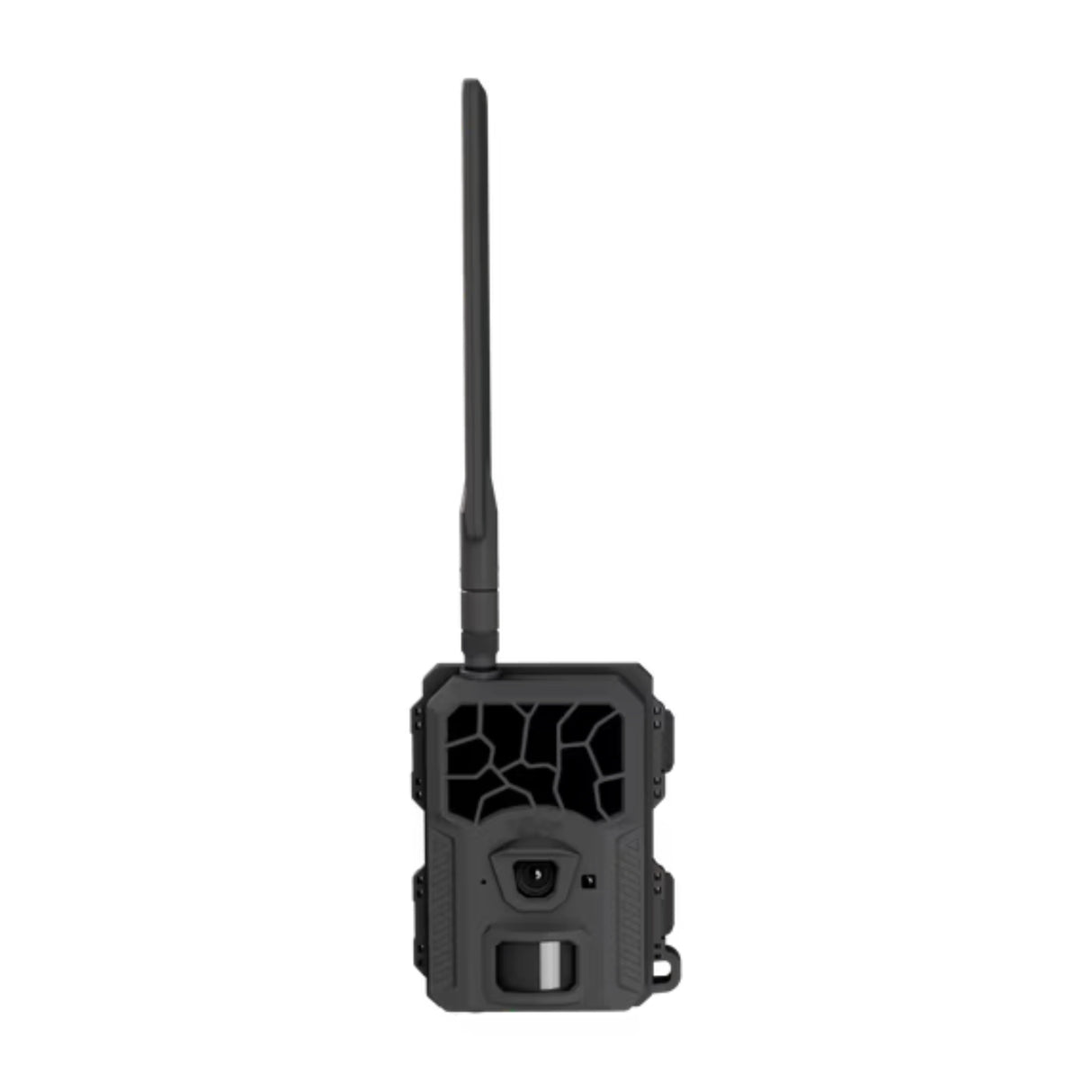 WiseEye Mini Cam 2 Trail Camera