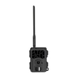 WiseEye Mini Cam 2 Trail Camera