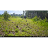 WiseEye Mini Cam 2 Trail Camera