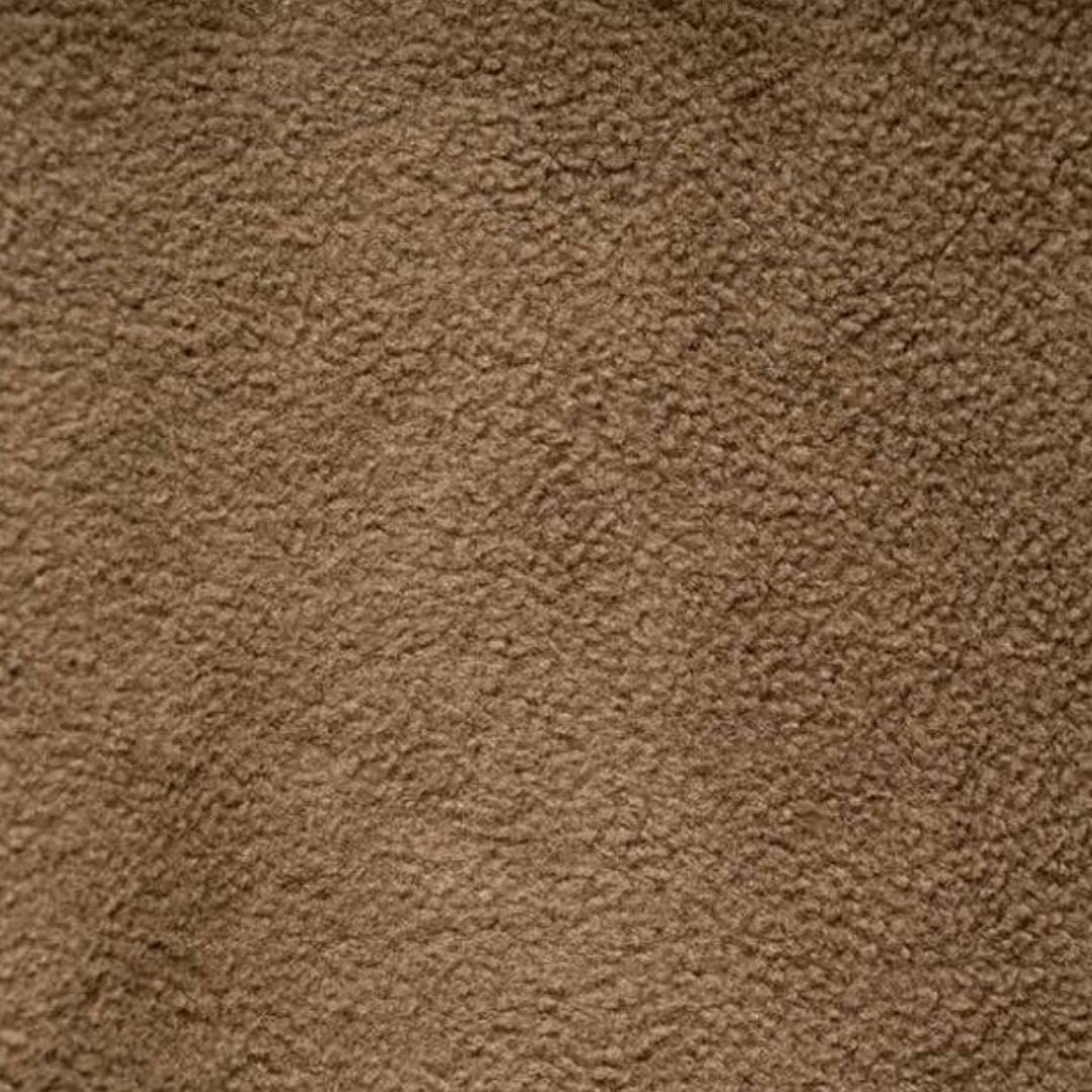 Scentlok Women’s Forefront Jacket-MO Terra Gila