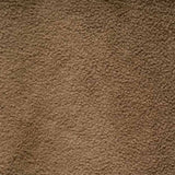 Scentlok Women’s Forefront Jacket-MO Terra Gila