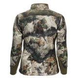 Scentlok Women’s Forefront Jacket-MO Terra Gila