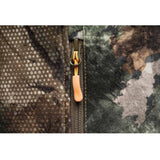 Scentlok Women’s Forefront Jacket-MO Terra Gila