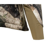 Scentlok Women’s Forefront Jacket-MO Terra Gila