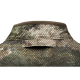 Scentlok Women’s Forefront Jacket-MO Terra Gila