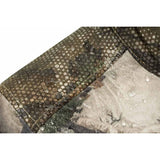 Scentlok Women’s Forefront Jacket-MO Terra Gila