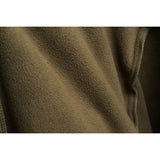 Scentlok Women’s Forefront Pant-MO Terra Gila