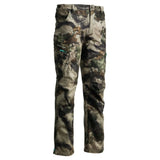 Scentlok Women’s Forefront Pant-MO Terra Gila